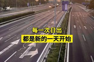 外线开挂！追梦半场7投5中得13分3助2帽 三分球3中3